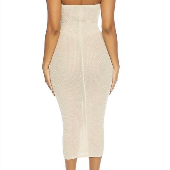 Diamond Lace Collection - Picture 2 of 4